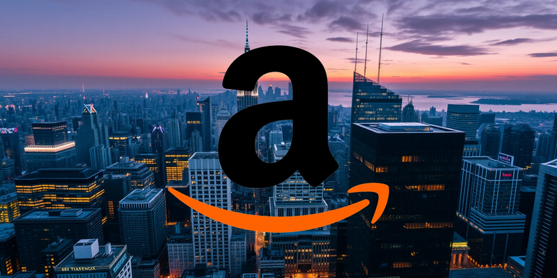 Amazon’s AI Ambition: Alexa Evolves to Challenge ChatGPT Dominance - Foto: über boerse-global.de