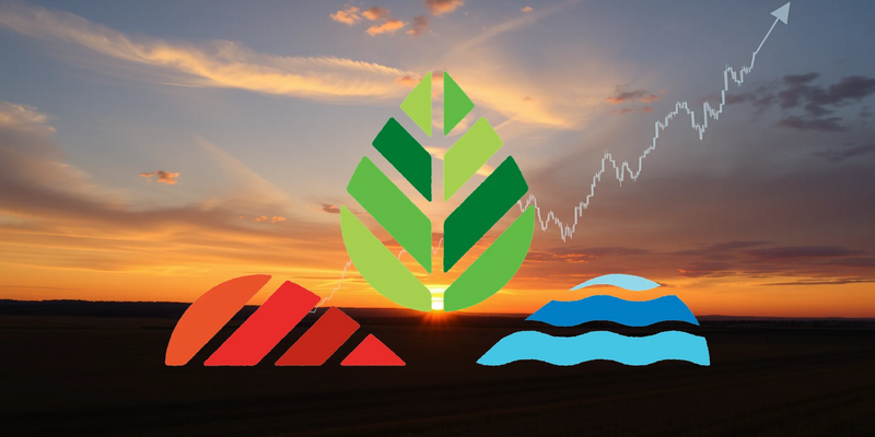 Conagra Brands Faces Mounting Headwinds as Analyst Sentiment and Policy Shifts Converge - Foto: über boerse-global.de