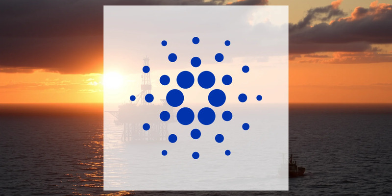 Cardano’s Privacy-Focused Sidechain Goes Live Amid Price Stagnation - Foto: über boerse-global.de