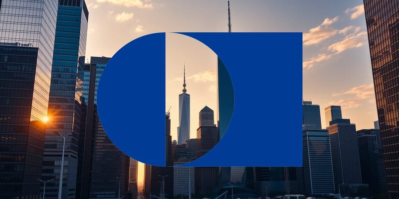 Clearway Energy Secures $500 Million in Long-Term Debt Financing - Foto: über boerse-global.de