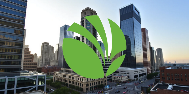 Ingredion Shares Face Headwinds After Disappointing Earnings - Foto: über boerse-global.de