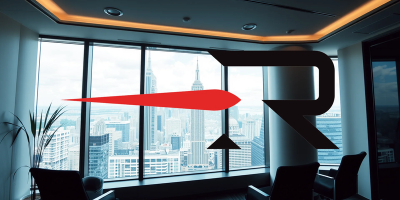 Rocket Lab: ¿Puede sostener la valoración tras su espectacular ascenso? - Foto: über boerse-global.de