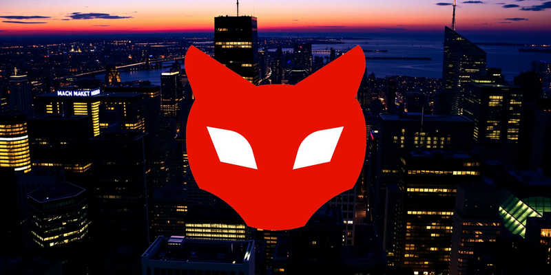 Red Cat: Un fabricante nacional en el epicentro del auge de los drones en EE.UU. - Foto: über boerse-global.de