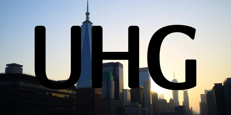 UnitedHealth: dos vientos que podrían marcar un giro en su comportamiento bursátil - Foto: über boerse-global.de