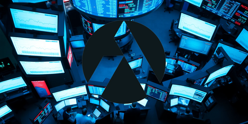 Tilray: El mercado se tensa a la espera de sus resultados trimestrales - Foto: über boerse-global.de