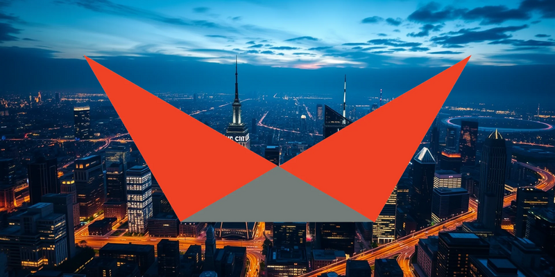 Viking Therapeutics: La carrera comercial de VK2735 se acelera - Foto: über boerse-global.de