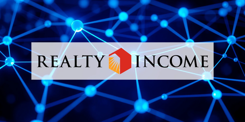 Realty Income fortalece su estructura financiera con una nueva emisión - Foto: über boerse-global.de