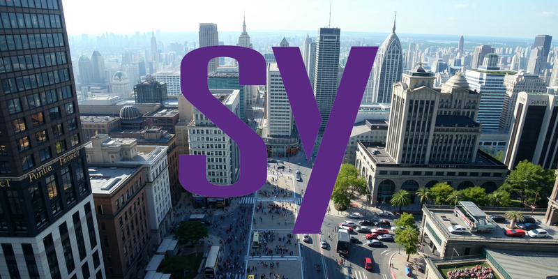 Synopsys Aktie: Richtung unklar? - Foto: über boerse-global.de