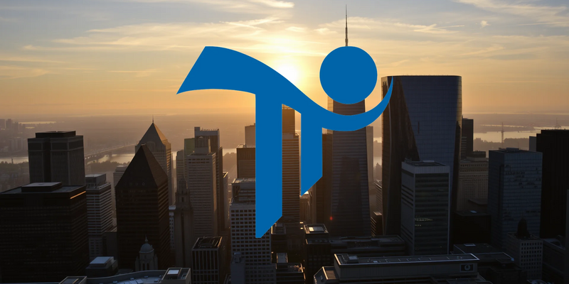 Rock Tech Lithium Aktie: Starkes Comeback - Foto: über boerse-global.de