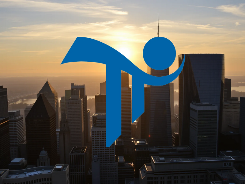 Rock Tech Lithium Aktie: Starkes Comeback - Foto: über boerse-global.de