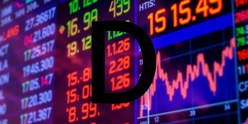 Daimler Truck Aktie: Verständliche Markteinschätzung - Foto: über boerse-global.de