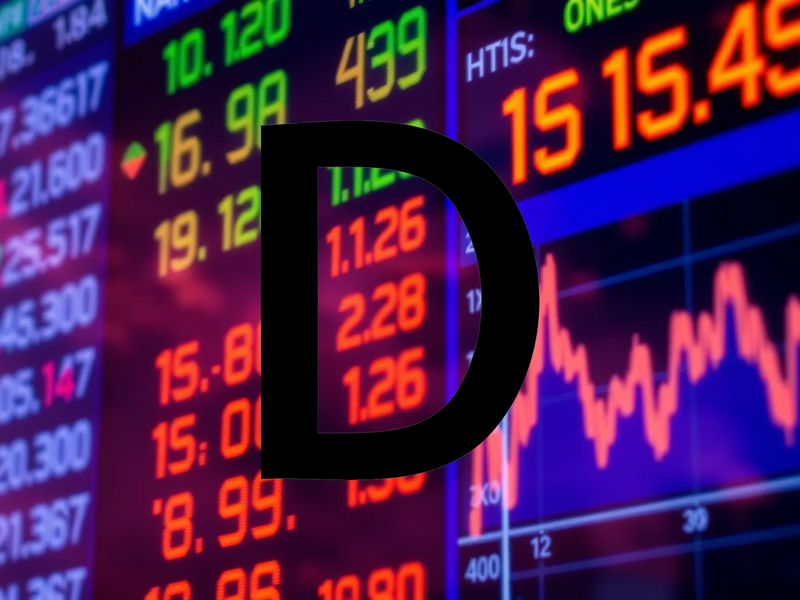 Daimler Truck Aktie: Verständliche Markteinschätzung - Foto: über boerse-global.de