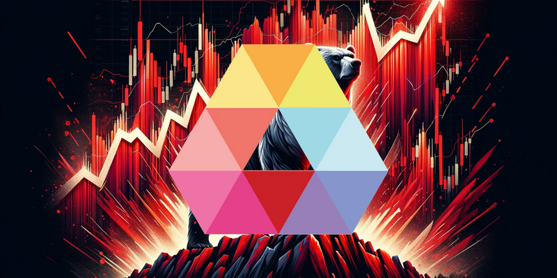 Cassava Sciences Faces Regulatory Delay and Legal Settlement - Foto: über boerse-global.de