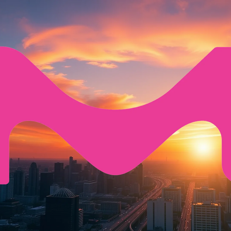 Merck Aktie: Aufwärtstrend mit Hürde - Foto: über boerse-global.de