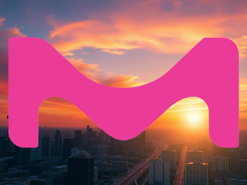 Merck Aktie: Aufwärtstrend mit Hürde - Foto: über boerse-global.de