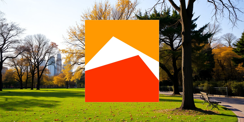 Ternium Shares Surge to New Peak on Sector Momentum - Foto: über boerse-global.de