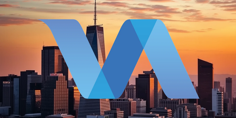 Valneva Aktie: Fokus auf VLA15 - Foto: über boerse-global.de