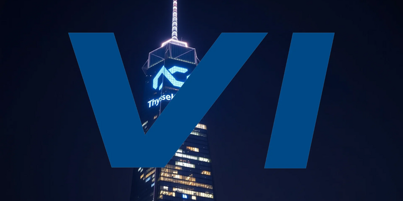 Vicor Shares Approach All-Time High on Strong Fundamentals - Foto: über boerse-global.de