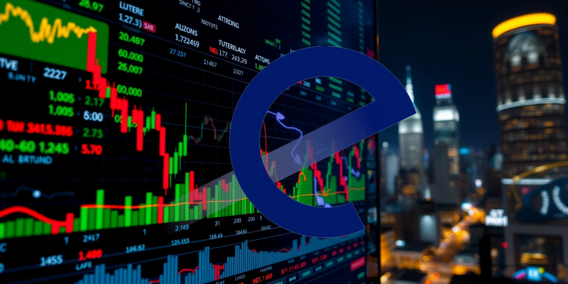 Vera Therapeutics Receives Priority Review for Atacicept, Shares Advance - Foto: über boerse-global.de