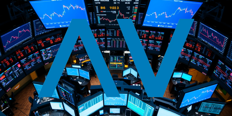 Dynavax Shares Approach Buyout Valuation as Deal Confidence Grows - Foto: über boerse-global.de