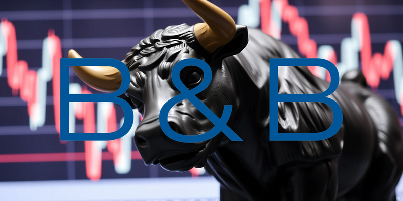 Bath & Body Works Stock Under Analyst Review Amid Turnaround Efforts - Foto: über boerse-global.de