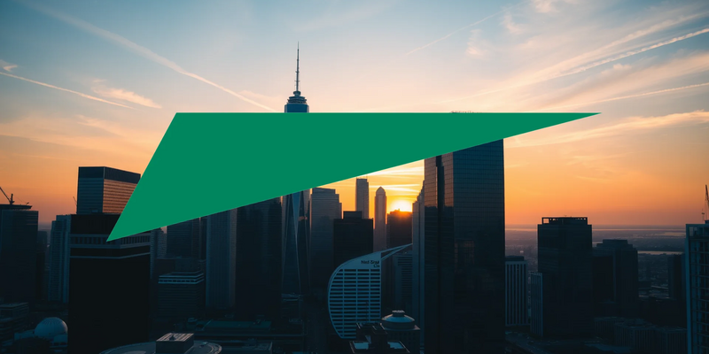 Jabil’s Strategic Acquisition Fuels AI Infrastructure Ambitions - Foto: über boerse-global.de