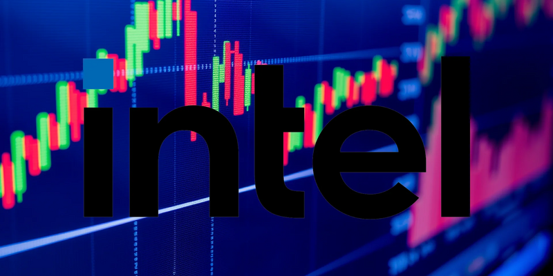 Intel’s 18A Milestone: A Critical Test for the Chipmaker’s Revival - Foto: über boerse-global.de