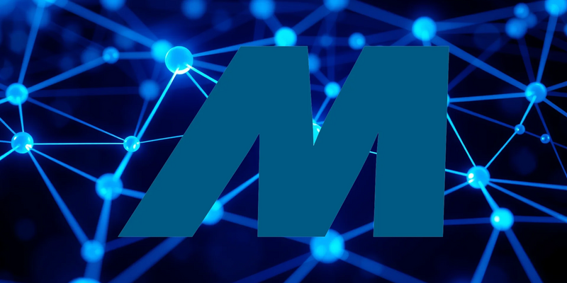 M/A-COM Technology Shares Enter Expected Consolidation Phase - Foto: über boerse-global.de