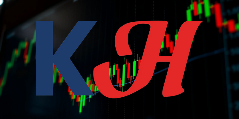 Kraft Heinz Aktie: Gegenwind aus Washington - Foto: über boerse-global.de