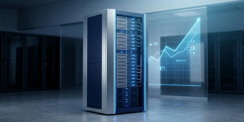 Anthropic führt AI-Sicherheitsindex an und zeigt Empathie-Sprung - Foto: über boerse-global.de