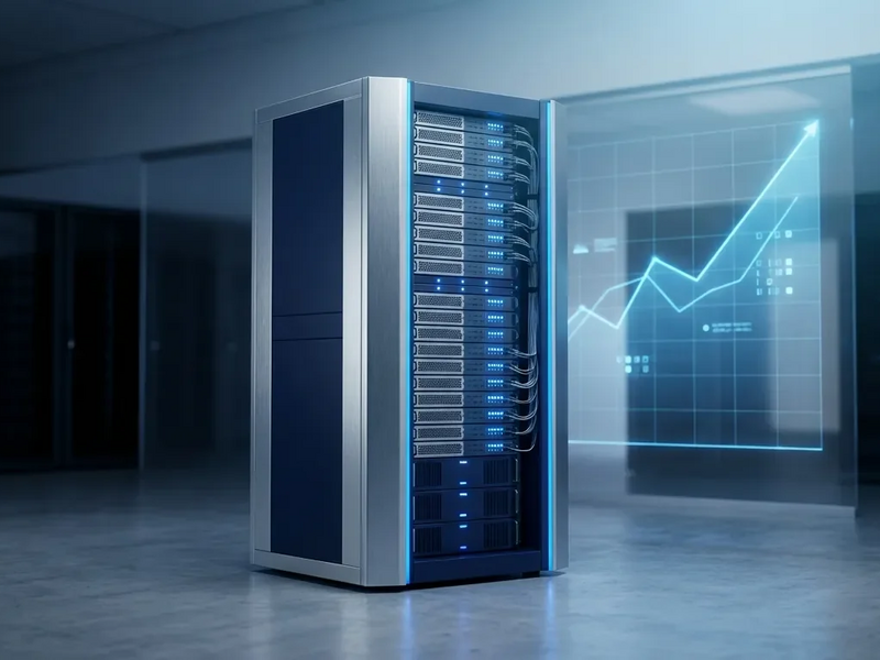 Anthropic führt AI-Sicherheitsindex an und zeigt Empathie-Sprung - Foto: über boerse-global.de