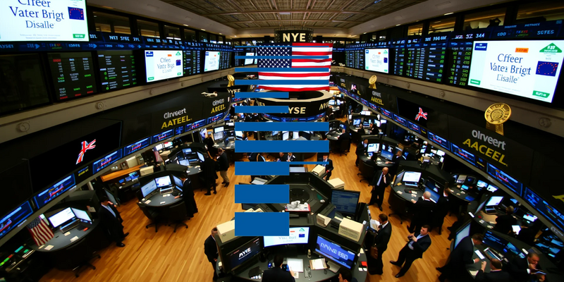 Frequentis Aktie: USA-Boom treibt - Foto: über boerse-global.de