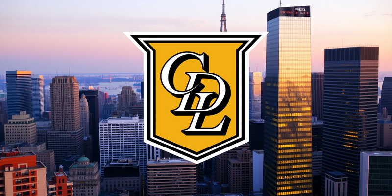 Analyst Caution Tempers Enthusiasm for Coeur Mining Shares - Foto: über boerse-global.de