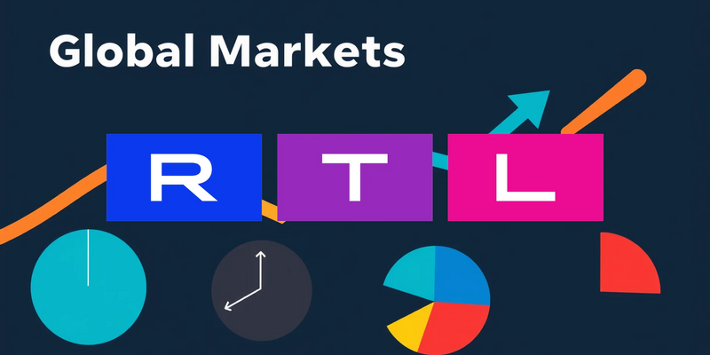 RTL Aktie: Streaming-Offensive - Foto: über boerse-global.de