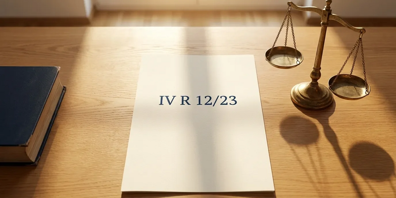 Bundesfinanzhof schränkt Steuerverstrickung für Kommanditisten ein - Foto: über boerse-global.de