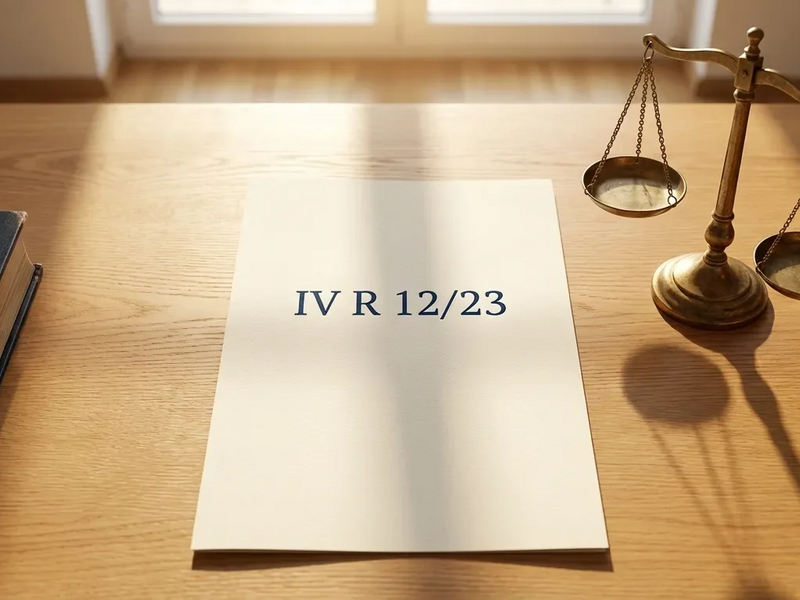 Bundesfinanzhof schränkt Steuerverstrickung für Kommanditisten ein - Foto: über boerse-global.de