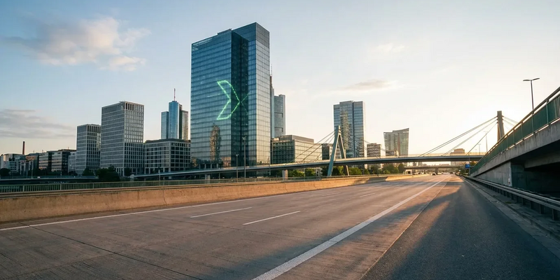 Steuerentlastung 2026: Mehr Netto für Millionen Deutsche - Foto: über boerse-global.de