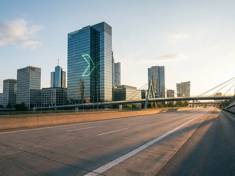 Steuerentlastung 2026: Mehr Netto für Millionen Deutsche - Foto: über boerse-global.de