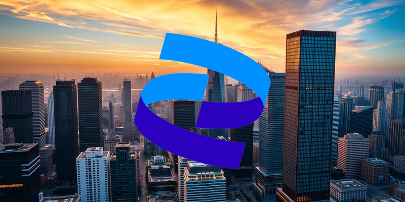 Pfizer Aktie: Druck wächst - Foto: über boerse-global.de