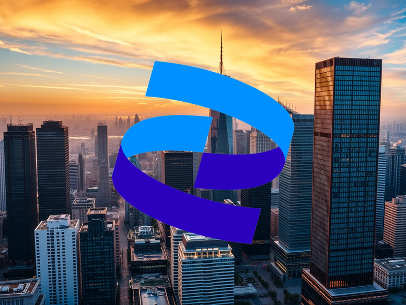 Pfizer Aktie: Druck wächst - Foto: über boerse-global.de