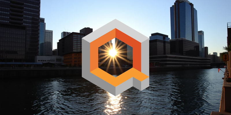 IonQ Aktie: Extreme Bewertung - Foto: über boerse-global.de