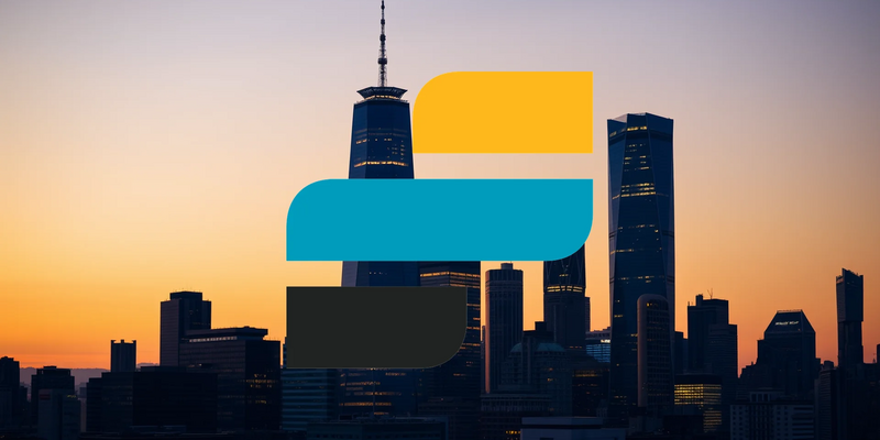 Stagwell’s Leadership Reshuffle Signals Strategic Consolidation - Foto: über boerse-global.de