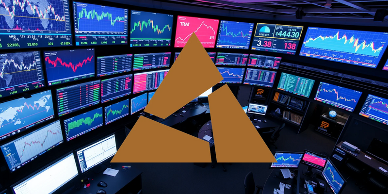 Trinity Capital Shifts to Monthly Dividend Payouts - Foto: über boerse-global.de