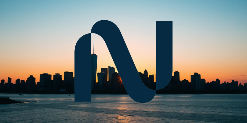 Nebius Aktie: Branchenumfeld unverändert - Foto: über boerse-global.de