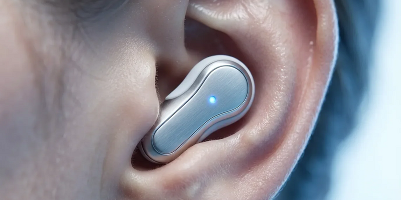 Vagus-Nerv wird 2026 zum wichtigsten Gesundheitsmarker - Foto: über boerse-global.de