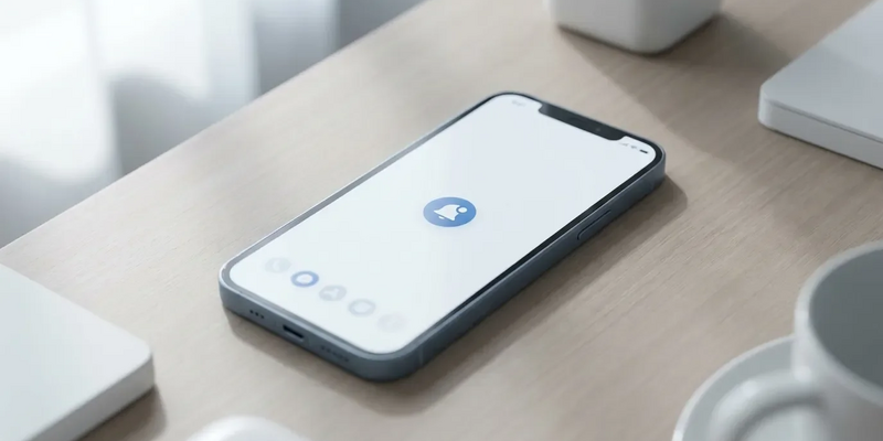 Android 16: „Notification Cooldown“ bekämpft erfolgreich die Alarm-Flut - Foto: über boerse-global.de