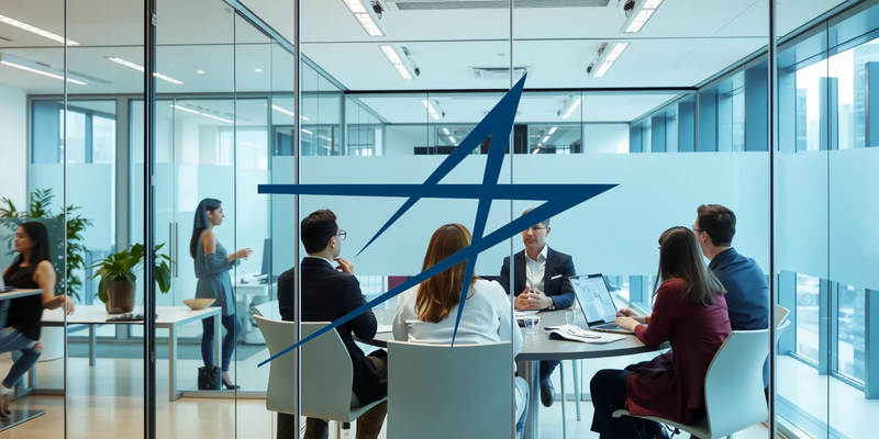 Lockheed Martin Aktie: 1,5 Billionen Dollar Wende - Foto: über boerse-global.de