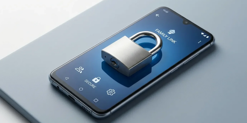 Android 16: Google setzt 2026 auf Sicherheit und Familienfreundlichkeit - Foto: über boerse-global.de