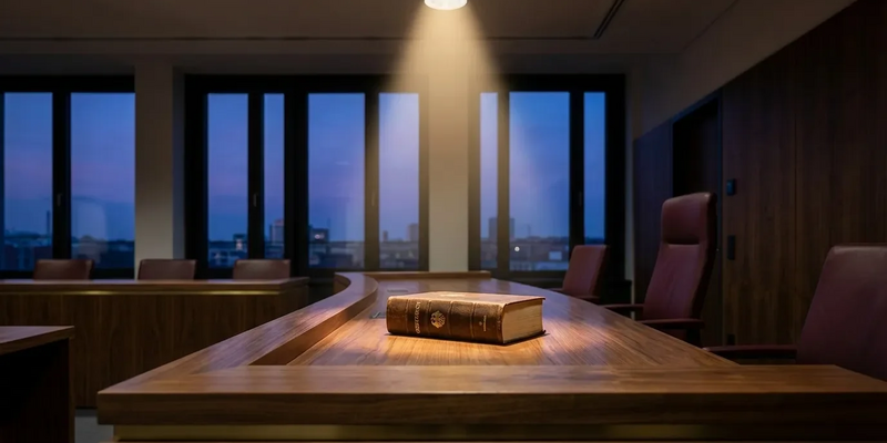 BFH-Urteil ebnet Weg für steuerneutrale Unternehmensentflechtungen - Foto: über boerse-global.de