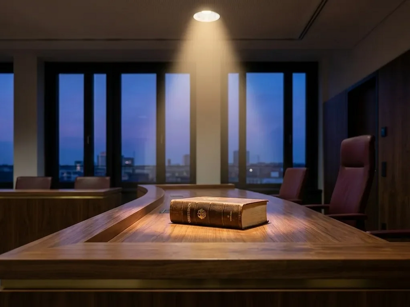 BFH-Urteil ebnet Weg für steuerneutrale Unternehmensentflechtungen - Foto: über boerse-global.de